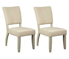 Standard furniture dakota for sale  Springboro