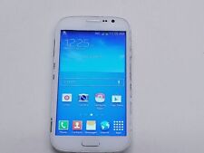 Smartphone Samsung Galaxy Grand Neo (GT-I9060L) 16GB Blanco (GSM Desbloqueado) 61328 segunda mano  Embacar hacia Argentina