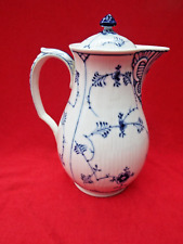 Royal copenhagen porcelain for sale  WATERLOOVILLE