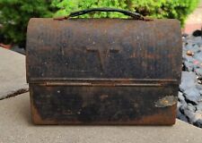 1940 thermos dome for sale  Longmont