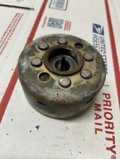 1998 Suzuki RM250 250 Flywheel Magneto Fits 1996 - 2000 for sale  Shipping to South Africa