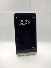 BlackBerry Z30 (STA100-2) czarny odblokowany stan używany 5" 16GB 8MP 4G, używany na sprzedaż  Wysyłka do Poland