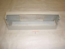 MAYTAG TOP LOAD COMMERCIAL WASHER MAT10PDAAL TOP PANEL, used for sale  Avon