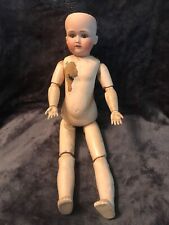 japanese porcelain doll for sale  Peoria