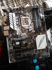 Asus atx ddr4 for sale  Woodside