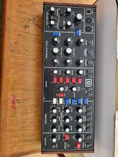 Behringer model analogue for sale  Shipping to Ireland