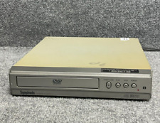 Dvd player symphonic for sale  North Miami Beach