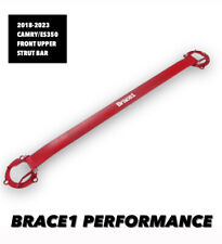 Brace1 performance aluminum for sale  Brooklyn