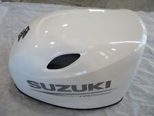 Suzuki outboard engine for sale  Portland
