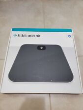Fitbit aria air for sale  Fort Myers