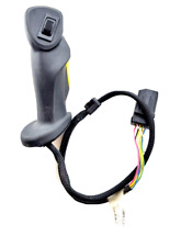 Controle CAT 306-5730 GP-Joystick para CARREGADEIRAS DE RODAS 950M, 9972MXE, 966KXE, 966K, 980K. comprar usado  Enviando para Brazil