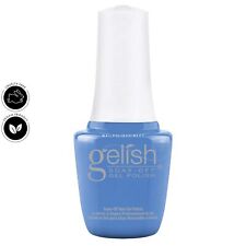 Gelish the air usato  Spedire a Italy