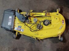 John deere complete for sale  Maxatawny