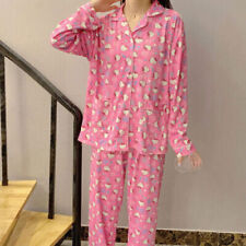 Pajamas ladies pyjama for sale  Ireland