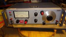 331a distortion analyzer for sale  Jackson