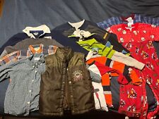 Toddler boys clothes for sale  Naples
