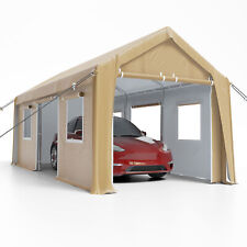 X20 carport canopy for sale  USA