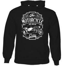 Motorcycle sidecar mens for sale  COVENTRY