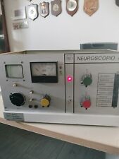 Neuroscopio m8t usato  Caserta