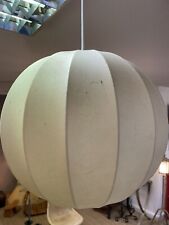 Cocoon chandelier ball d'occasion  Expédié en Belgium