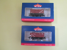 Bachmann gauge models for sale  BEXHILL-ON-SEA