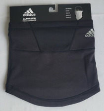Aquecedor de pescoço unissex tamanho único preto Adidas Aeroready Alphaskin 978882-A comprar usado  Enviando para Brazil