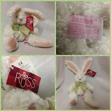 easter bunny soft toy for sale  BROMSGROVE