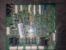 Placa de controle de geladeira Da92-00606e fabricante de equipamento original Samsung DA92-00606E comprar usado  Enviando para Brazil