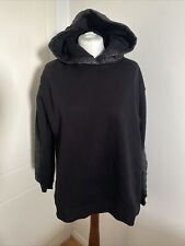 Zara women oversized for sale  LONDON