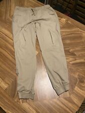 pants men s 4 for sale  Milwaukee