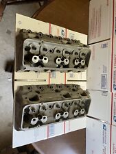 Aluminum cylinder heads for sale  Lilburn
