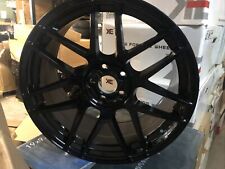 Staggered wheel mercedes for sale  BASILDON
