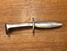 Antique handmade knife for sale  Warrenton