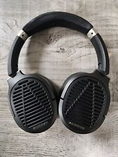 Audeze lcd headphones for sale  Tampa