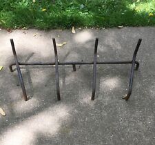 Vintage wrought iron for sale  Whitewater