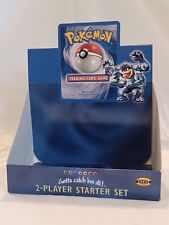 Wotc pokemon tcg for sale  North Weymouth