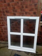 Whitewindow 880mmw 1045mmh for sale  BARNSLEY