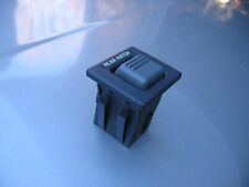 Rear hatch switch for sale  West Hills