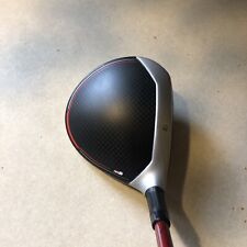 Taylormade type wood for sale  Owatonna