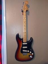 1979 fender usa for sale  Apopka