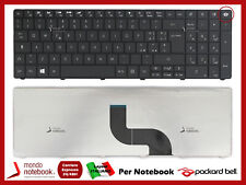 Tastiera keyboard per usato  Palermo