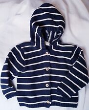 Alana baby jacke gebraucht kaufen  Braunschweig