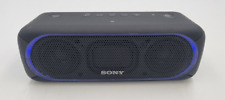 Sony srs xb30 for sale  UK