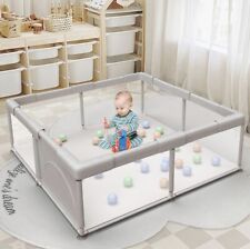 Baby playpen play for sale  Glendale