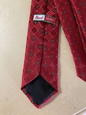 Noel collection necktie for sale  Bronx