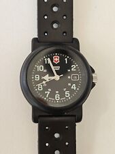 Swiss army victorinox for sale  STEYNING