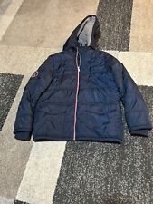 Tommy hilfiger boys for sale  Meriden