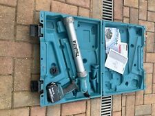 cordless mastic gun for sale  SOUTHAMPTON