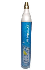 Sodastream empty bottle for sale  Brooklyn