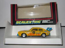 Scalextric c379 ford for sale  Shipping to Ireland
